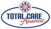 Total Care MD, Inc.